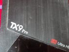 TX9 pro tv box