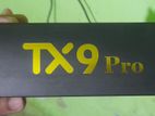 TX9 TV Box