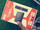 TX90 Pro