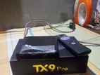 Tx9pro