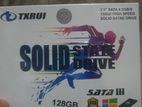 Txrui ssd for sale