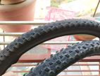 Bicycle tire for Sale