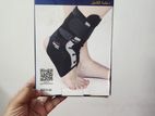 Tynor Ankle Brace