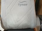 Tynor Back Rest Full(chair/seat Support, Pain)-universal Size