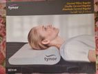 Tynor cervical pillow