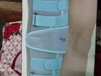 Tynor Knee Immobilizor