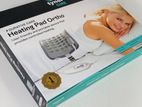 Tynor Orthopedic Heating Pad