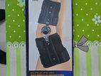 Tynor R.o.m. Knee Brace + Cervical Collar Orthosis