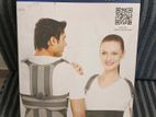 Tynor Taylor Brace A-13 Back Posture Corrector Braces
