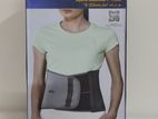 Tynor Waist Belt A-01 unused for sell