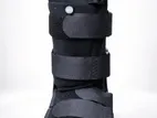 Tynor Walker Boot Air (long) D-51
