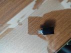Type A to Usb Converter For Sell(new)