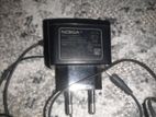 Type b and nokia chikon pin charger