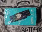 KGTEL N150 (Used)