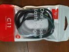 Type C Cable