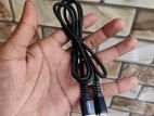 Type C cable for sale