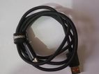 Type - c cable