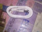 Type - C cable sell dibo