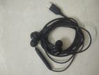 Type-c Earphone