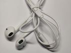 Type-C Earphone