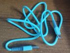 Type -C Fast charging cable