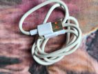 Type C Fast Charging Cable Only