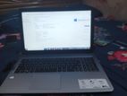 Asus laptop Sell