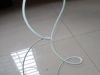 type c to cable for original apple