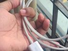 Type C to Hdmi Port Ugreen Company