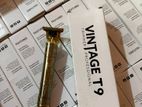 Type C Vintage T9 Trimmer