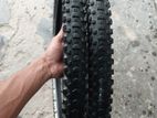 Tyre sell 27.5