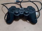 U-COM Gamepad Controller for PC