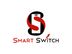 Smart Switch ঢাকা