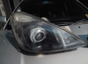 04 HID PROJECTION HEADLIGHT for Sale