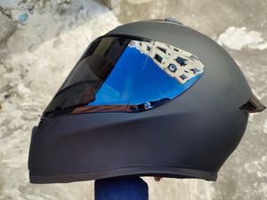 Vega Matt Black Helmet for Sale