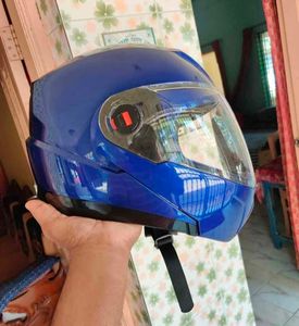 Helmet For Sell for Sale Helmet For Sell for Sale