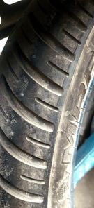 100/90/18 Tires sell. for Sale