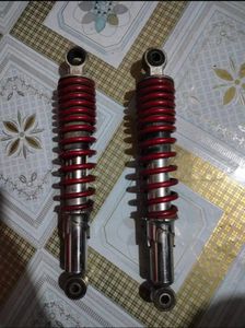 Suspension For sell for Sale