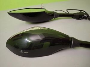 100% Grade A Quality .1 Set (Left & Right) for Sale 100% Grade A Quality .1 Set (Left & Right) for Sale