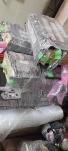 100% Japanese hybrid battery New and recondition সবচেয় কম প্রাইস for Sale