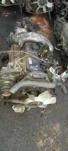 100% Japanese recondition engine for Sale