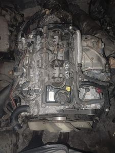 100% Recondition Engine (nissan) for Sale