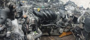 100% Recondition Japanese Engine for Sale