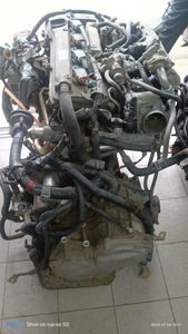 100% recondition Japanese engine for Sale