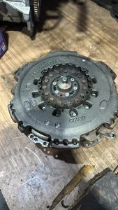 100% Recondition Japani Dual class for Sale