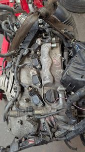 100% recondition Japani engine for Sale