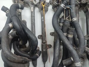 100% Recondition Whose Pipe (used) for Sale