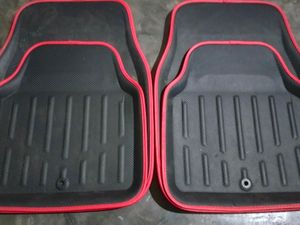 ১০০% রিকন্ডিশন্ড ৪ পিছ ওয়াটারপ্রুফ... for Sale