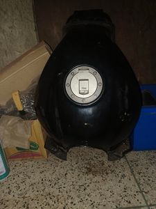 Fuel Tank for Sale