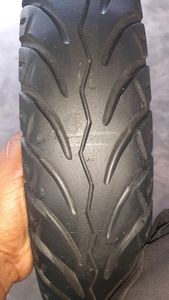 এটা ব্যবহার করার টায়ার for Sale